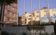 案例1